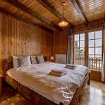 Onni Chalet *