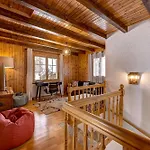 Onni Chalet