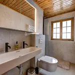 Onni Chalet La Tzoumaz