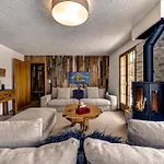 Onni Chalet *